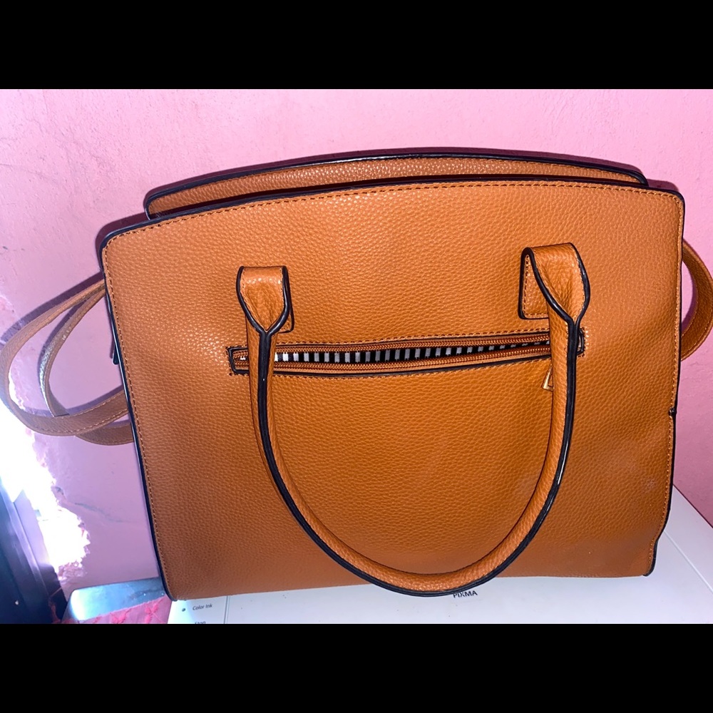 Purse